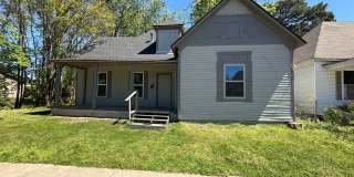 3 BED, 2 BATH HOUSE.. WASHER AND DRYER CONNECTIONS. PETS ALLOWED. 3 BED, 2 BATH HOUSE.. WASHER AND DRYER CONNECTIONS. PETS ALLOWED. Gallery 1