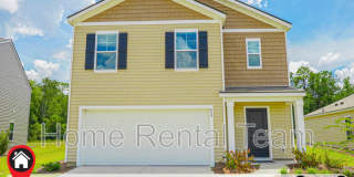 459 Coconut Dr Gallery 1