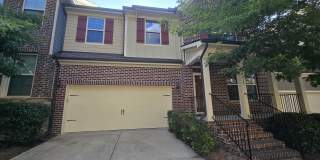 3917 Valley Side Court 3917 Valley Side Court Gallery 1