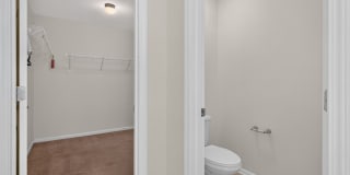 Large 4 bedroom home in Oakleaf Gallery 28