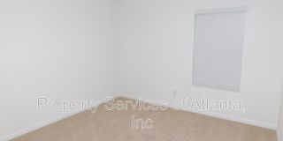 3689 Chevington Ct SE Gallery 20