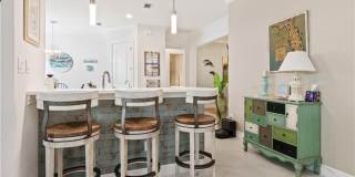6604 Roma Way Gallery 4