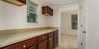 210 Harmony Lake Drive Gallery 13