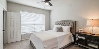 Thornbury at Chase Oaks Gallery 38