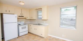 12th South Home! Gallery 7