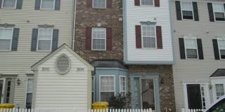 2004 TRAVIS POINT Court Gallery 1