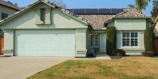 8506 Blue Heron Dr Gallery 1