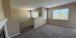 46263 Drymen Avenue Gallery 16