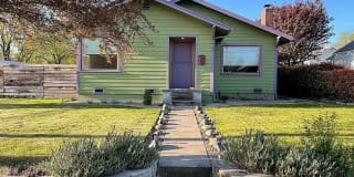 701 Dakota Avenue Gallery 1