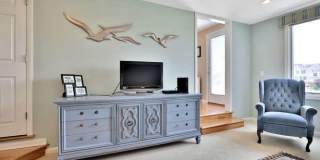 127 Trenton Avenue Gallery 10