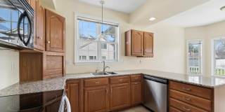 402 LINDEN Avenue Gallery 15