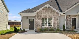 186 Andros Dr Gallery 1
