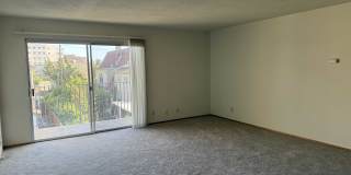 2000 Durant Avenue Gallery 1