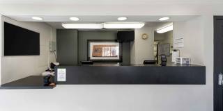 Select Suites Denver - Cherry Creek Gallery 18