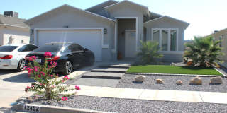 12492 CAYO NORTE DR. 12492 CAYO NORTE DR. Gallery 1
