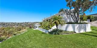 940 Summit Drive Gallery 44