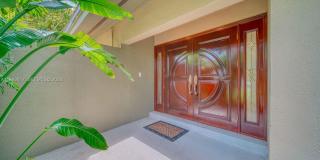 7320 SW 100th Ct Gallery 35