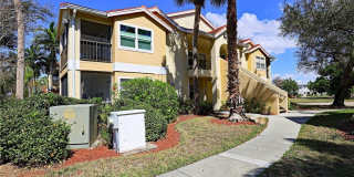 12670 Equestrian Circle unit: 2203 Gallery 1