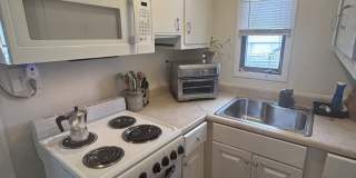 53 Cooper Avenue Gallery 8