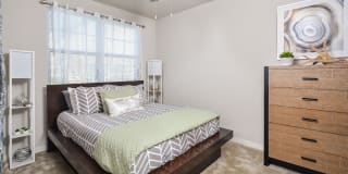 Affordable Housing-The Beckett Affordable Housing-The Beckett Gallery 23