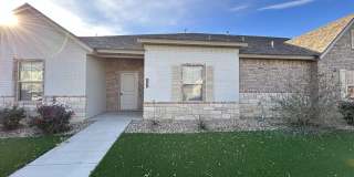 2611 135th Street Gallery 1