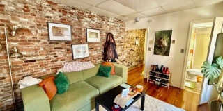 23 Sheafe 23 Sheafe Gallery 8