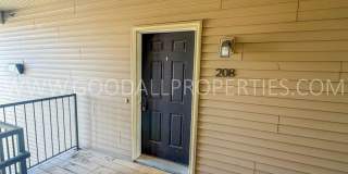 Rent Special: 2-Bedroom, 2-Bath Condo in Ankeny with Detached Garage! Gallery 12