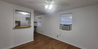 1460 West 5th Street - 1 Gallery 5