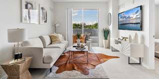 The Kavista Gallery 6