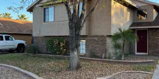 5111 East Downing Street Gallery 1