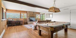 21 Lemond Circle Gallery 21