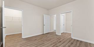 Ardmore Springs Gallery 15