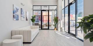 720 Thompson Street Gallery 59