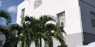 Elegant Apartments For Rent Gallery 113