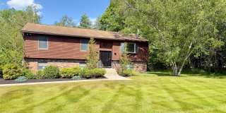 709 Bloomingburg Road Gallery 1