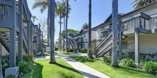 Elán Carlsbad Shores Gallery 4