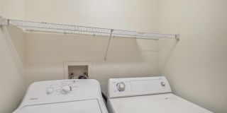 10110 TRANQUILITY Way Gallery 21