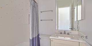 343 Flamingo Drive Gallery 31