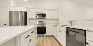 8221 Crestbrook Court Gallery 2