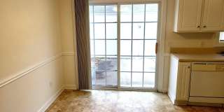 4145 Dudleys Grant Drive Gallery 11