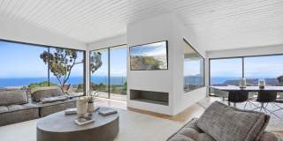23812 Malibu Crest Dr Gallery 7