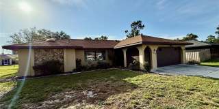4270 ASCOT Drive Gallery 1