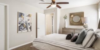 The Luxe of Southaven Gallery 12