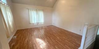 4 bedroom, 2 1/2 bath Gallery 4