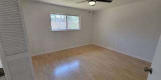 6836 ORIZABA Avenue Gallery 23