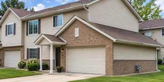 7130 Jorgensen Lane S Gallery 1