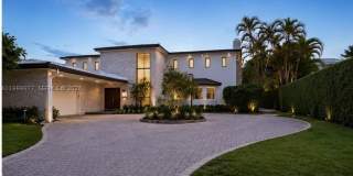 4403 Palm Ln Gallery 1