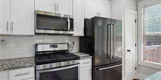 2424 Misty Hollow Place Gallery 12