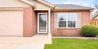 3501 Victoria Place Gallery 1