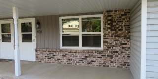 Harry Roethle Briarwood Duplex Gallery 1